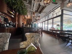-LE MISSMORE餐酒吧(茉念西里店)