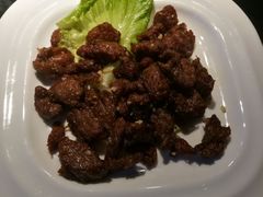 -外婆家(杭州马塍店·杭帮菜名店)