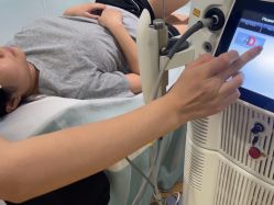 -安徽合肥韩美整形外科医院