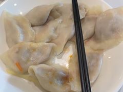 -东方饺子王(和平里店)