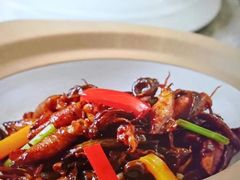 -京都饺子(双塔西街店)