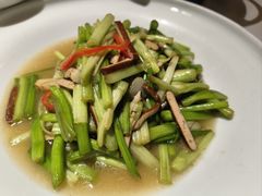 -徽镇小厨·经典徽菜(马连道店)