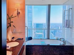 -云·酷 Atmosphere(国贸大酒店)