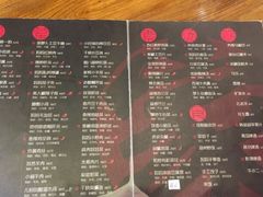 -妈妈的味道(工人体育场东路店)