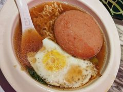 -皇室假期美食水疗会(春风路店)