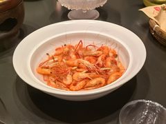 -炊江南·上海菜(国展华漕店)