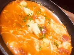 -苗小坛酸汤鱼(酒仙桥店)