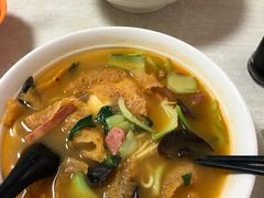 -项记面馆(明瓦廊店)