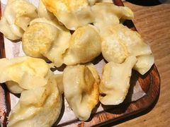 -北方家宴(番禺永旺店)