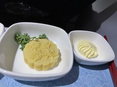 -杭州萧山国际机场