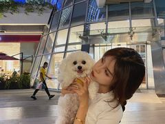 -BeauTea水仙(coco park店)