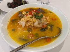 -圆苑(金茂店)