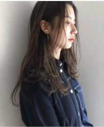 -AYO SALON