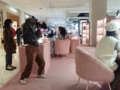 -Roger Vivier(北京SKP店)