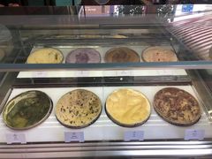 -西点坊(浦东香格里拉店)