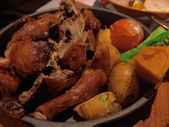 -阿妮叶李(光谷世界城店)