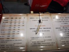 -中国照相馆(清河万象汇店)