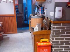 -受气牛肉·重庆耙牛肉(南坪总店)