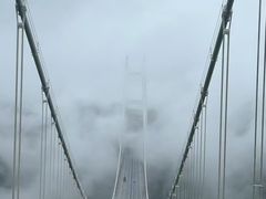 -矮寨·十八洞·德夯大峡谷景区