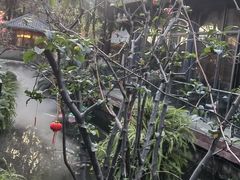 -大妙火锅·非物质文化遗产(东湖公园店)