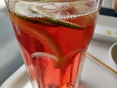 -宜家·瑞典风味餐厅(天津东丽商场店)