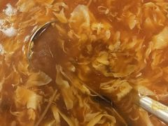 -玉林烤鸭店(垡头店)