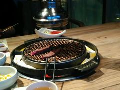 -香鼎坊江西菜(国奥店)