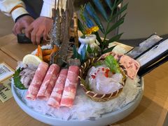 -生如夏花泰式火锅(西村黑金店)