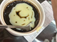 -潘苏凉茶馆(康之宝超级广场店)