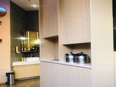 -七欣天(浦东羽山乐坊店)