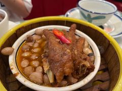 -香港新曜记茶餐厅(星耀城店)