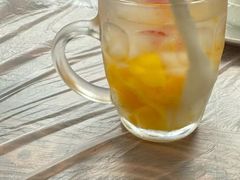 -小时候焗海鲜(鄞州万达店)