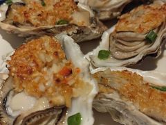 -阿妹小海鲜(下角店)