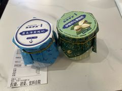 -丝路伊兰·兰州牛肉面(牛街总店)