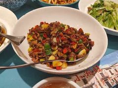 -小湘旺臭鳜鱼(百子湾店)