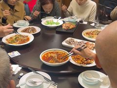 -耗子洞老张鸭子(宽窄店)