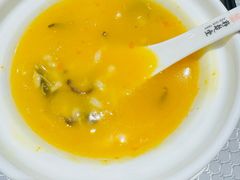 -荐悫堂(锦江新天地店)