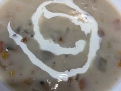 -斯比特花园西餐厅(东方商厦店)