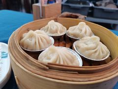 -伯乐居茶艺馆(石岐大信店)