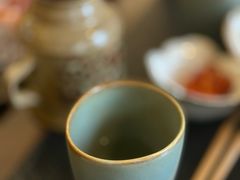 -菌自由丨野生菌火锅特色庭院餐厅(丽江古城店)