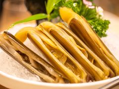 -湯系·煲汤手艺人(东二环泰禾广场店)