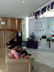 点击看大图 -深圳美莱医疗美容医院