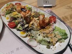 -ROIIN用心(杭州首店)