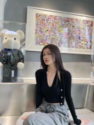 -Amo la Diva造型