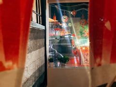 -萤初高端日料王(曲江银泰店)