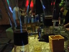 缤纷KTV(东方新城店)-缤纷KTV(东方新城店)