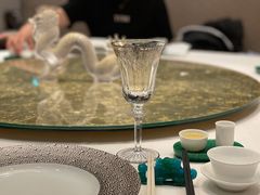 -誉珑轩