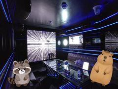 -唱吧麦颂KTV·派对(东坝店)
