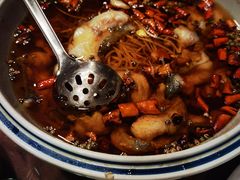 -川外川(星海店)