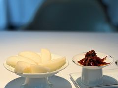 -许家菜(望江店)